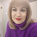 Знакомства: Танюша, 40 лет, Братск