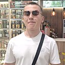 Знакомства: Руслан, 20 лет, Уссурийск