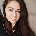 Знакомства: Виктория, 30 лет, Гродно