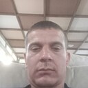 Знакомства: Ikram, 36 лет, Пушкино (Московская Обл)