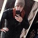 Знакомства: Тамара, 29 лет, Кагальницкая