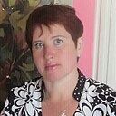 Знакомства: Юлия, 53 года, Балаково