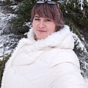 Знакомства: Чулпан, 39 лет, Азнакаево