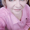 Знакомства: Наталья, 46 лет, Подольск