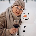 Знакомства: Ирина, 66 лет, Гусиноозерск