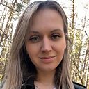 Знакомства: Лика, 27 лет, Махачкала