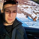 Знакомства: Артем, 34 года, Белгород