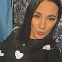 Знакомства: Дарья, 38 лет, Кострома