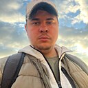 Знакомства: Женя, 25 лет, Мытищи