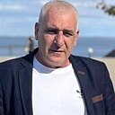Знакомства: Карен, 49 лет, Волгоград