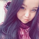 Знакомства: Анастасия, 33 года, Шахты