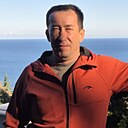 Знакомства: Андрей, 46 лет, Макеевка