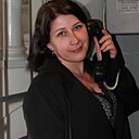 Знакомства: Анастасия, 43 года, Малаховка