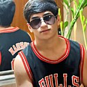 Знакомства: Бдил, 21 год, Мурманск