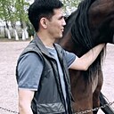 Знакомства: Dastan, 33 года, Астана