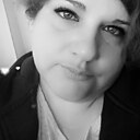 Знакомства: Нина, 39 лет, Мариуполь