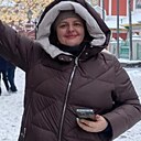 Знакомства: Елена, 41 год, Сургут
