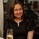 Знакомства: Анна, 43 года, Тюмень