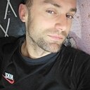 Знакомства: Maкс, 35 лет, Барановичи