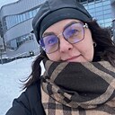 Знакомства: Марина, 43 года, Барановичи