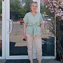 Знакомства: Наталья, 51 год, Каменск-Шахтинский