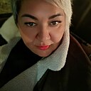 Знакомства: Таня, 45 лет, Красногорск