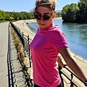 Знакомства: Валерьянка, 45 лет, Ставрополь