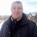 Знакомства: Сергей, 60 лет, Ростов-на-Дону