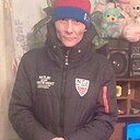 Знакомства: Анатолий, 30 лет, Красноярск