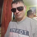 Знакомства: Талисман, 31 год, Кишинев