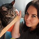 Знакомства: Мари, 36 лет, Калуга