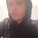 Знакомства: Алексей, 25 лет, Павлодар