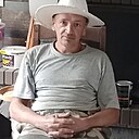 Знакомства: Влад, 43 года, Мозырь