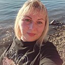 Знакомства: Анастасия, 40 лет, Кемерово