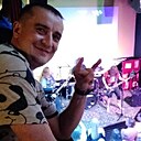 Знакомства: Андрей, 39 лет, Буй