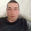 Знакомства: Игорь, 39 лет, Бобруйск