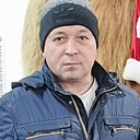 Знакомства: Вася, 44 года, Новоалтайск