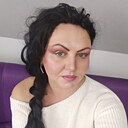 Знакомства: Анжела, 41 год, Владимир