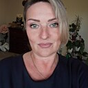 Знакомства: Ольга, 52 года, Воронеж