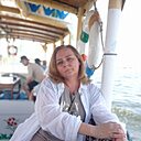 Знакомства: Валентина, 49 лет, Гомель