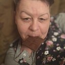 Знакомства: Марина, 51 год, Домодедово