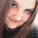 Знакомства: Поля, 22 года, Ханты-Мансийск