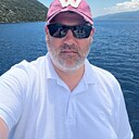 Знакомства: Noname, 41 год, Курск