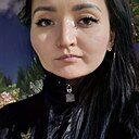 Знакомства: No, 36 лет, Астана