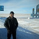 Знакомства: Жомарт, 45 лет, Топар