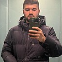Знакомства: Орхан, 28 лет, Санкт-Петербург