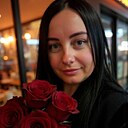 Знакомства: Марина, 42 года, Луганск