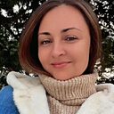 Знакомства: Марина, 34 года, Днепр