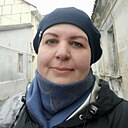 Знакомства: Оксана, 44 года, Евпатория