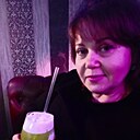 Знакомства: Ольга, 47 лет, Тирасполь
